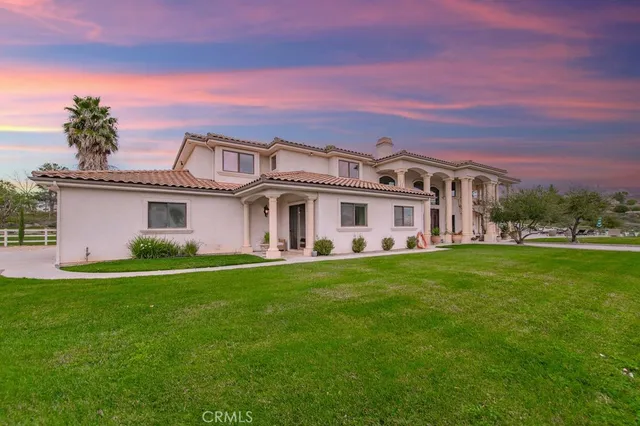 $2,750,000 | 39285 Calle De Companero, Murrieta, CA 92562