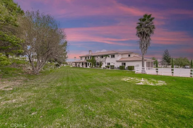 $2,750,000 | 39285 Calle De Companero, Murrieta, CA 92562