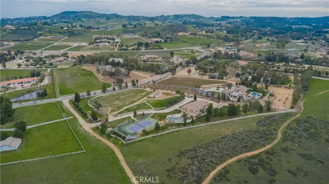 $2,750,000 | 39285 Calle De Companero, Murrieta, CA 92562