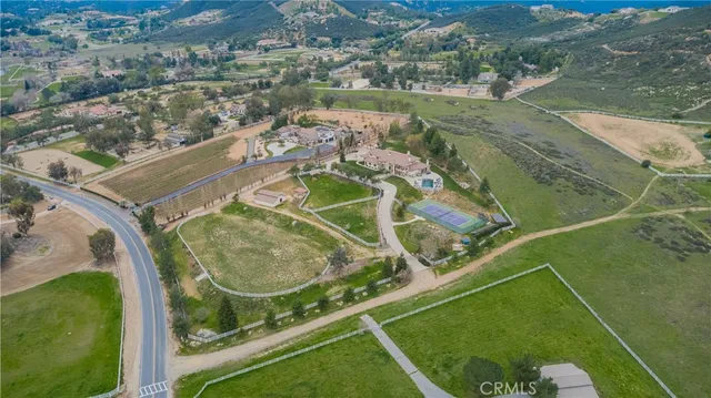 $2,750,000 | 39285 Calle De Companero, Murrieta, CA 92562