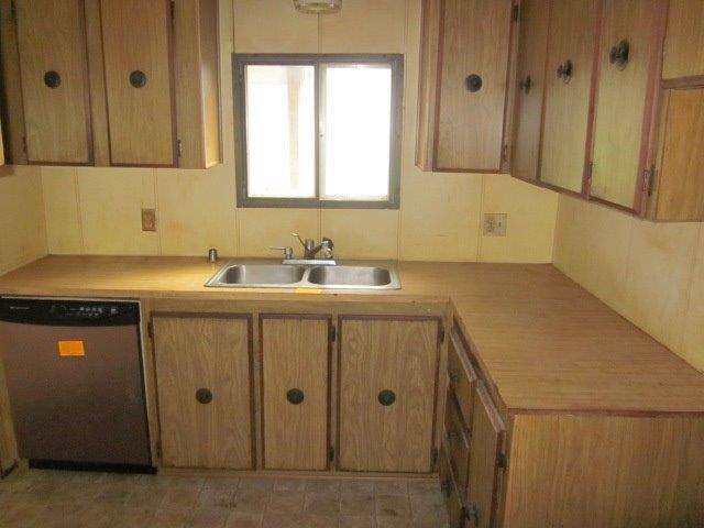13663 Table Rock Road White City, OR 97503 - Photo 11 of 22 Additional Photo