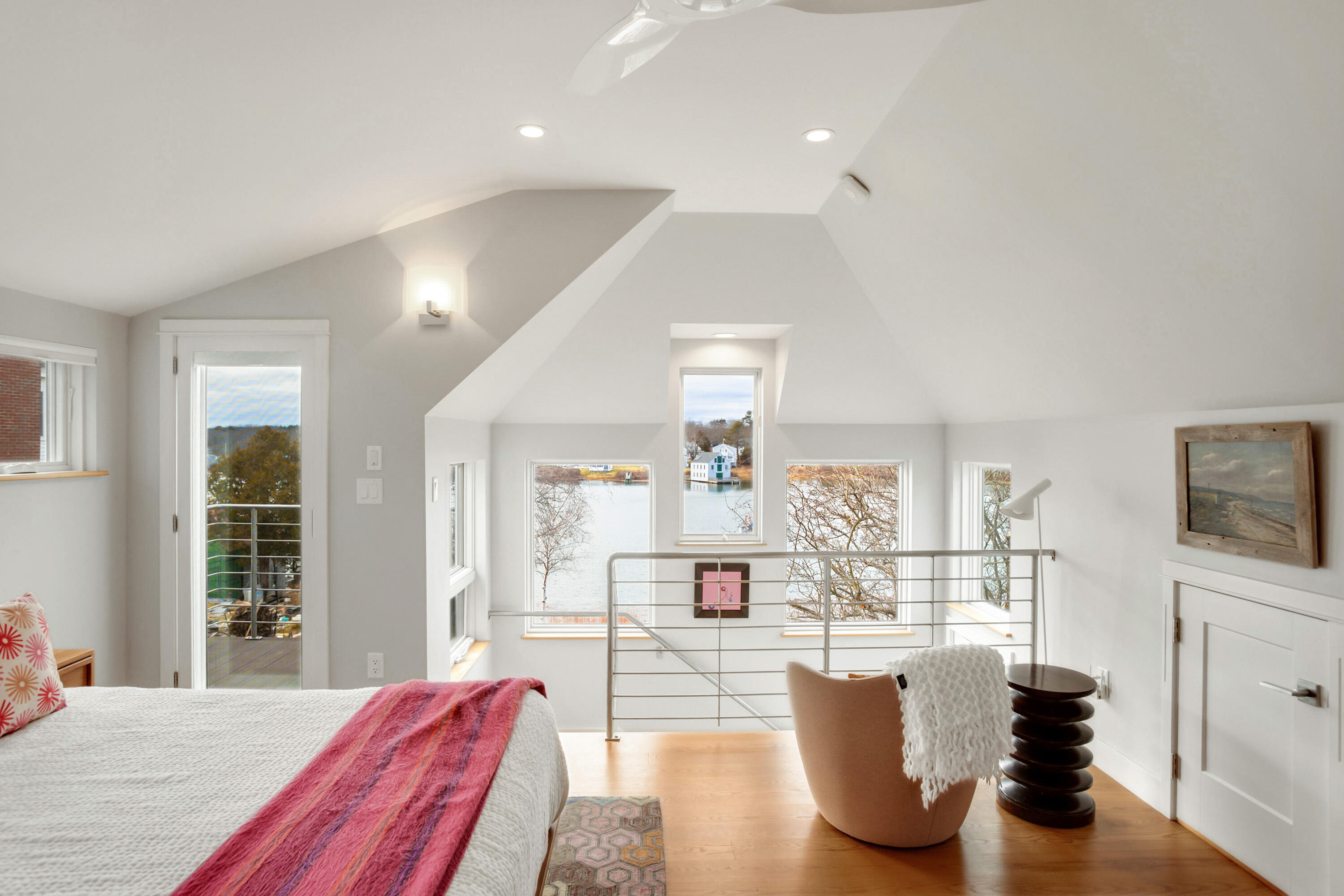 47 Pier Road Kennebunkport, ME 04046 - Photo 46 of 55 47 Pier Road