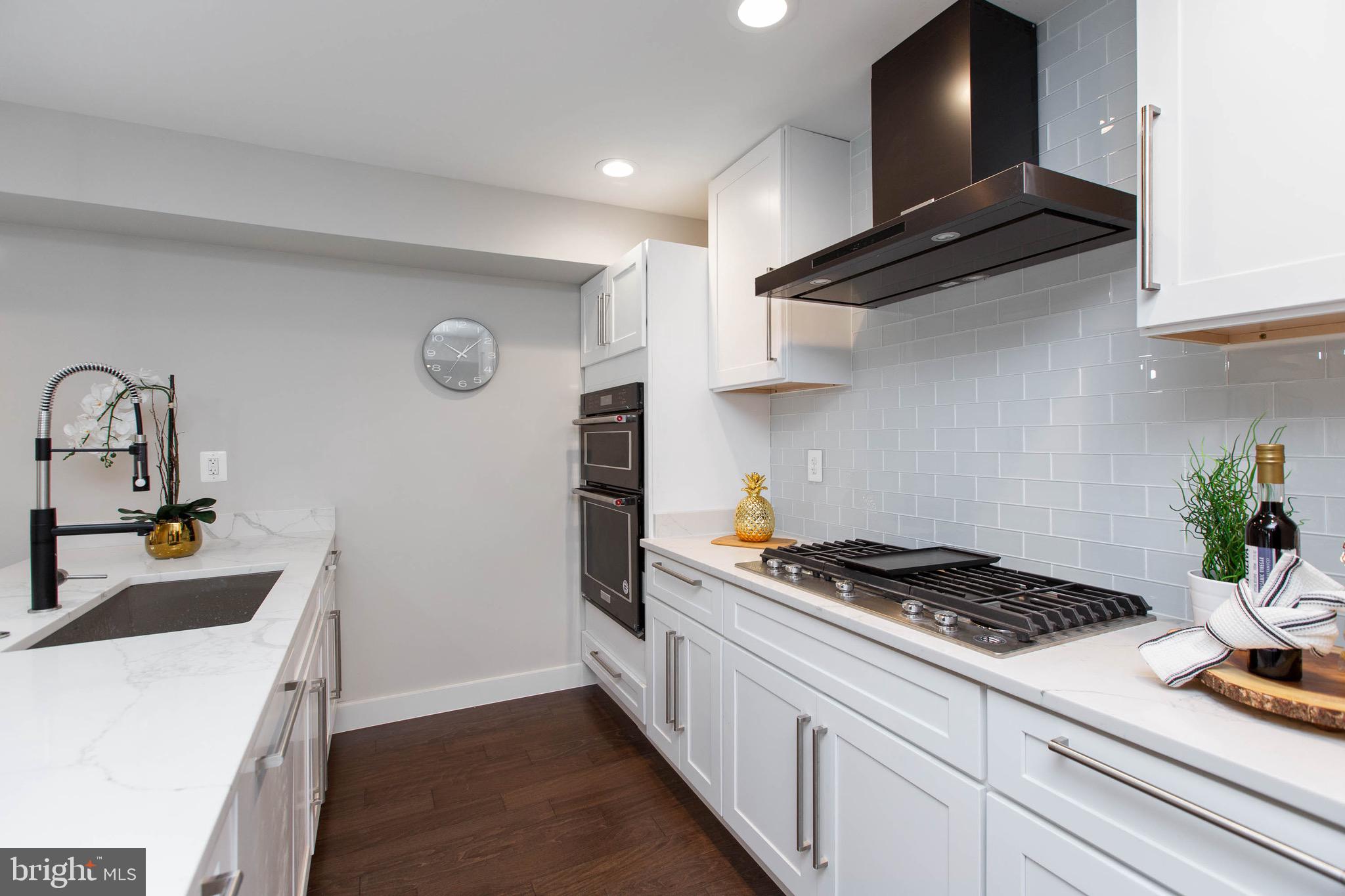 910 9th Street Northeast, Unit 1 Washington, DC 20002 - Photo 11 of 49