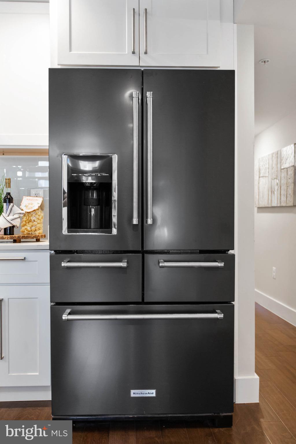 910 9th Street Northeast, Unit 1 Washington, DC 20002 - Photo 12 of 49