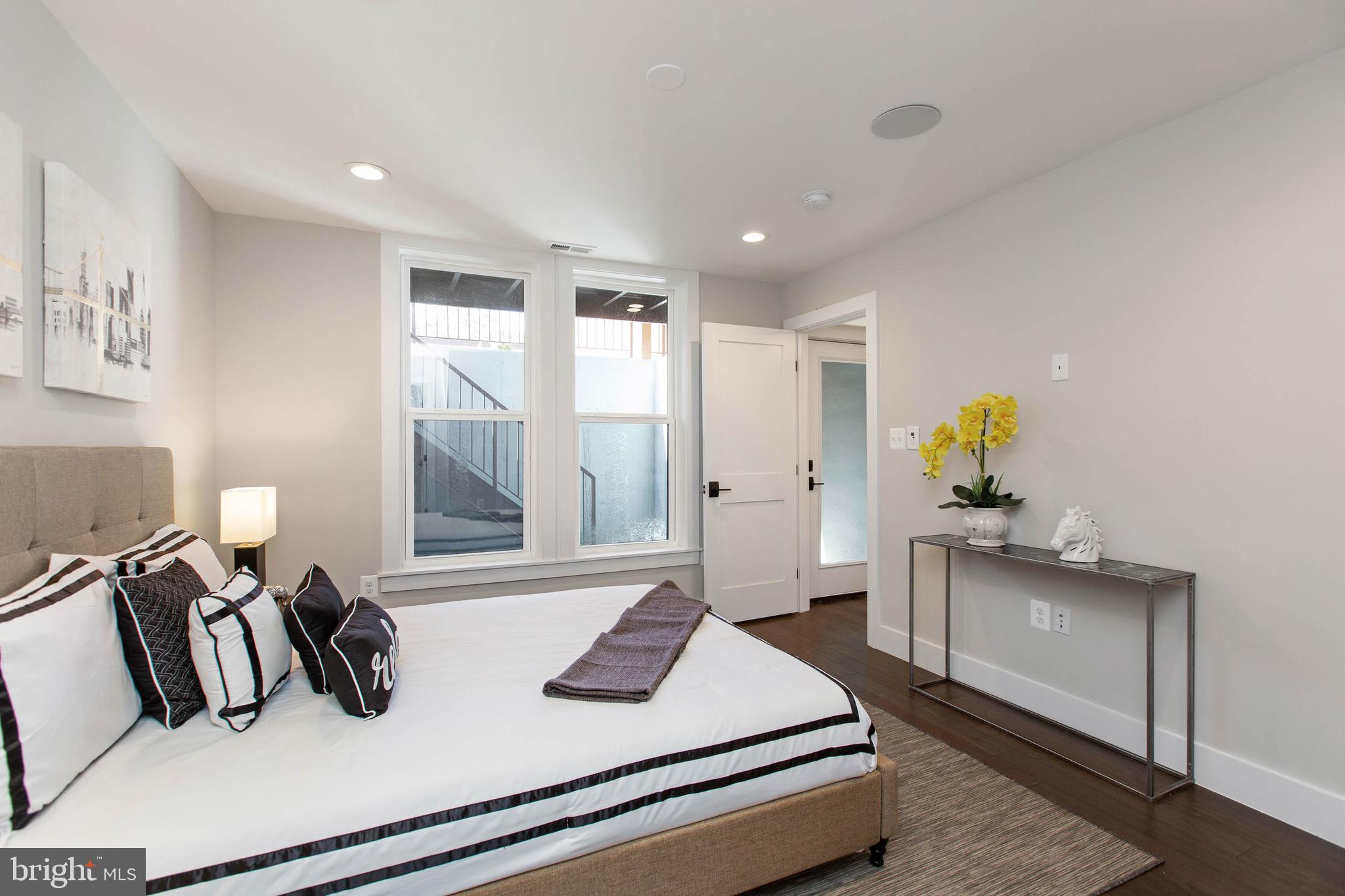 910 9th Street Northeast, Unit 1 Washington, DC 20002 - Photo 19 of 49