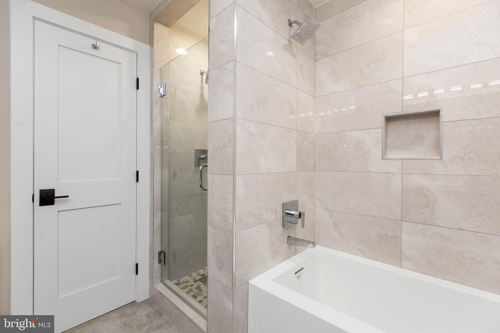 910 9th Street Northeast, Unit 1 Washington, DC 20002 - Photo 20 of 49