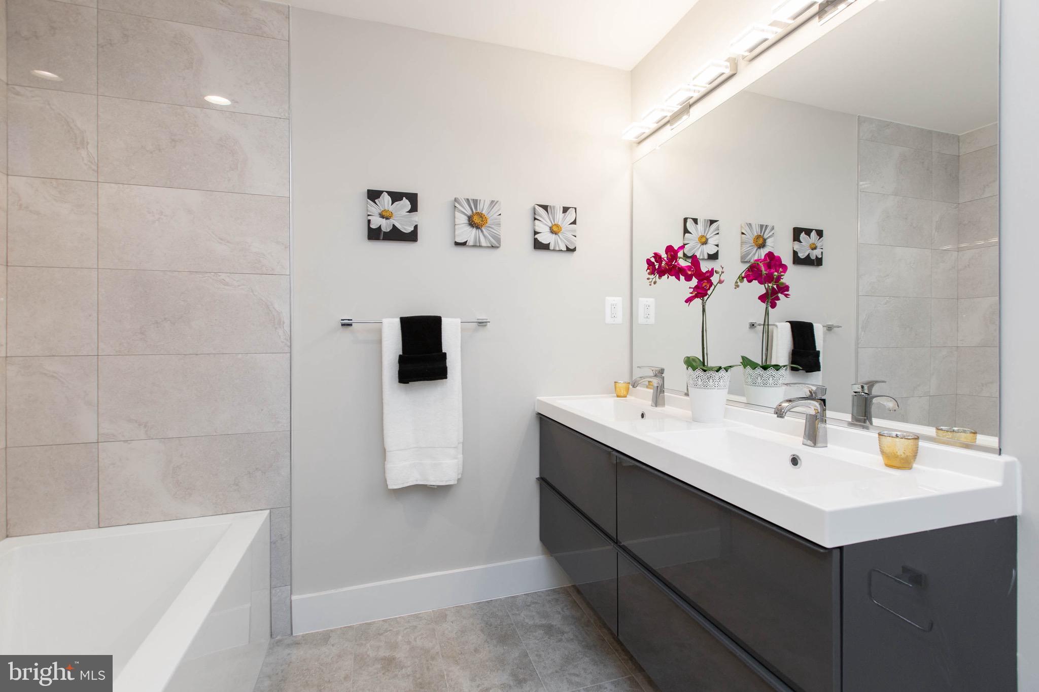 910 9th Street Northeast, Unit 1 Washington, DC 20002 - Photo 21 of 49