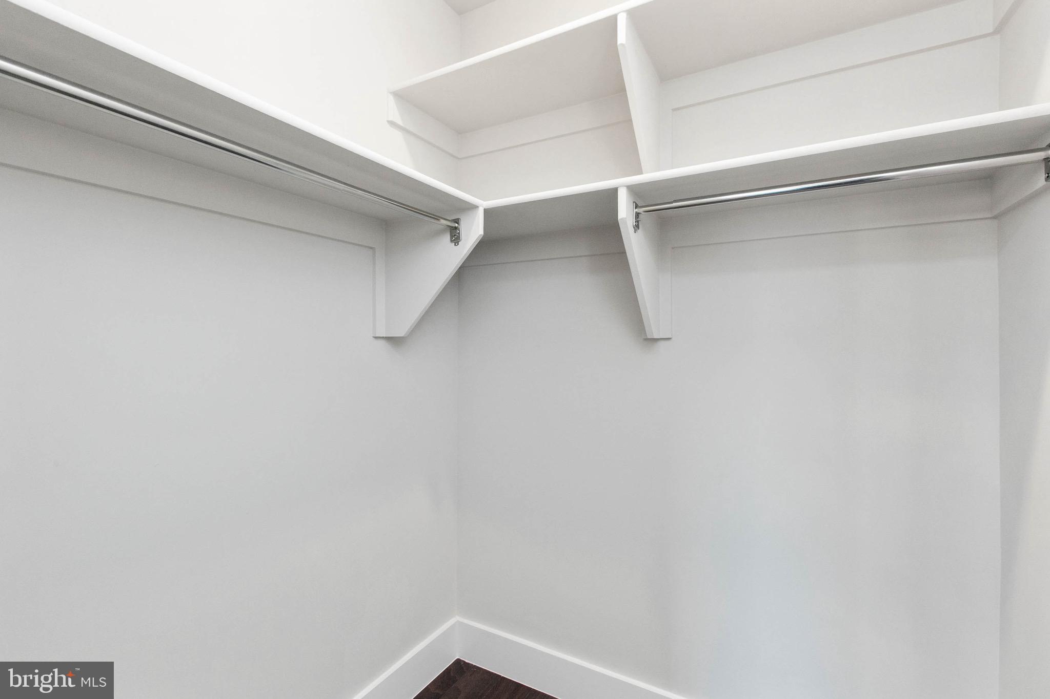 910 9th Street Northeast, Unit 1 Washington, DC 20002 - Photo 25 of 49