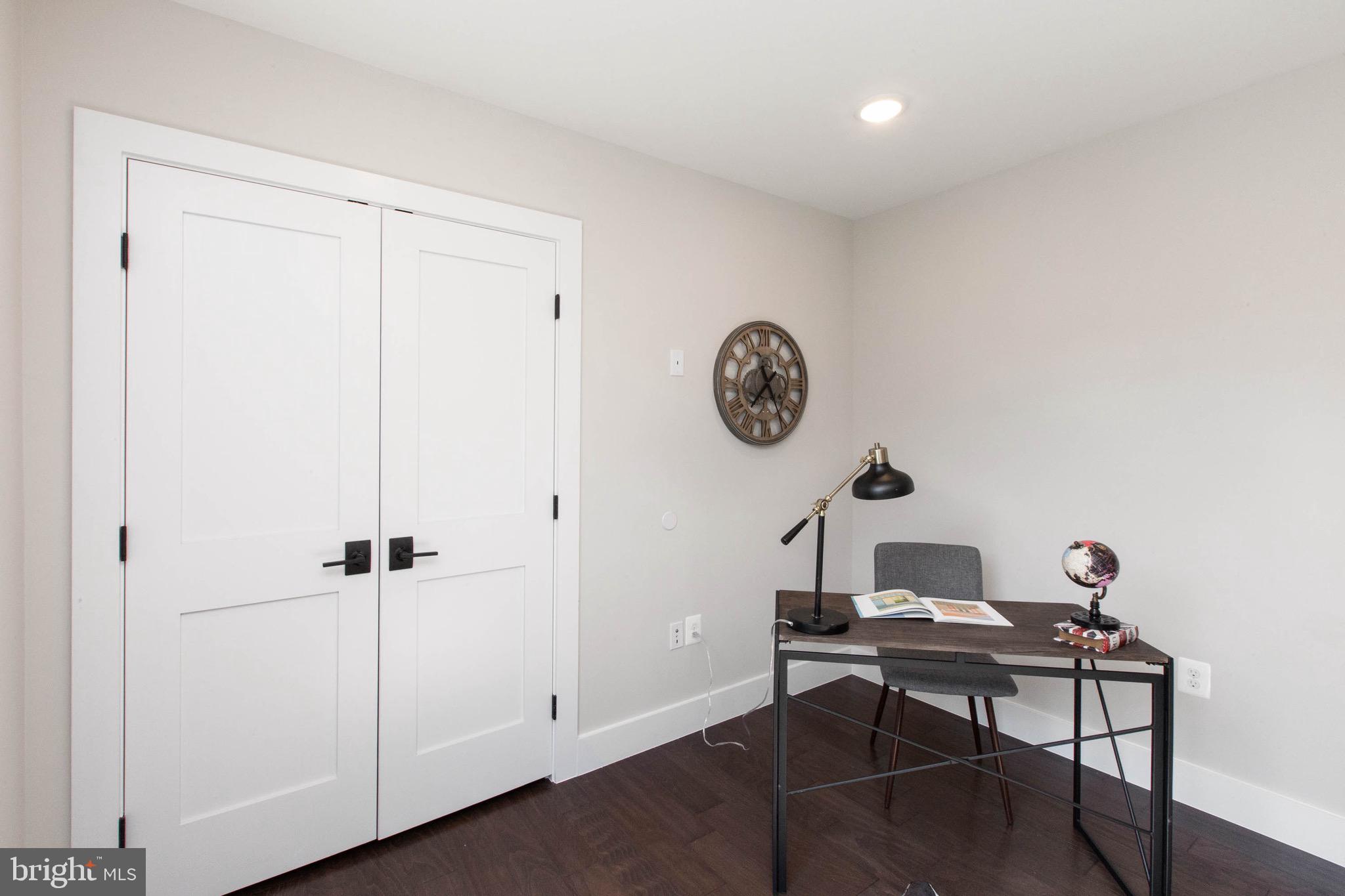 910 9th Street Northeast, Unit 1 Washington, DC 20002 - Photo 29 of 49