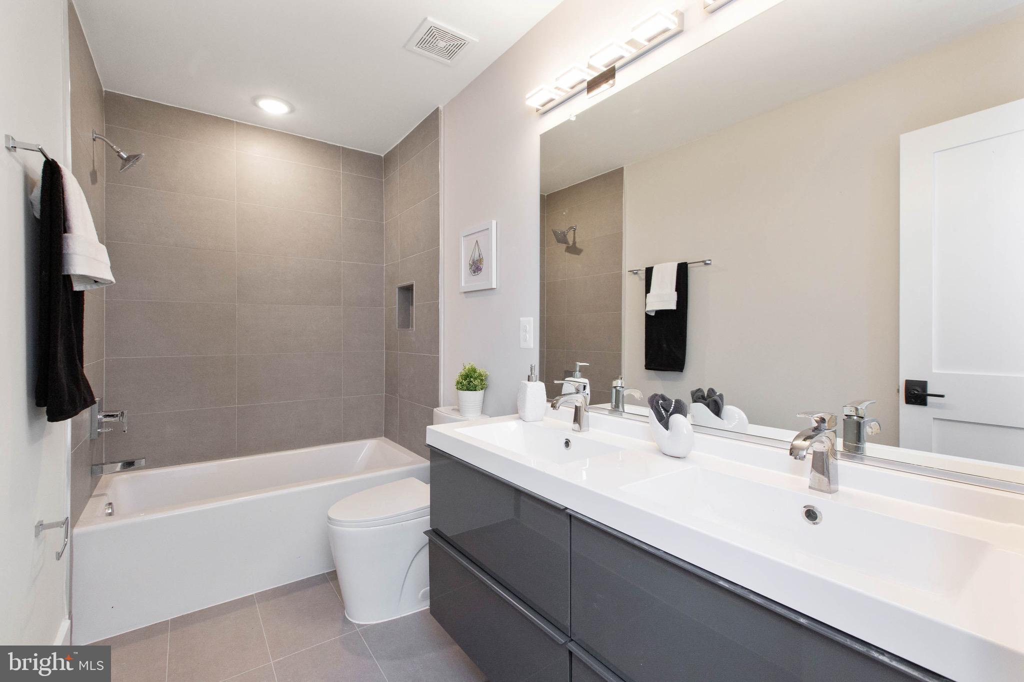 910 9th Street Northeast, Unit 1 Washington, DC 20002 - Photo 31 of 49