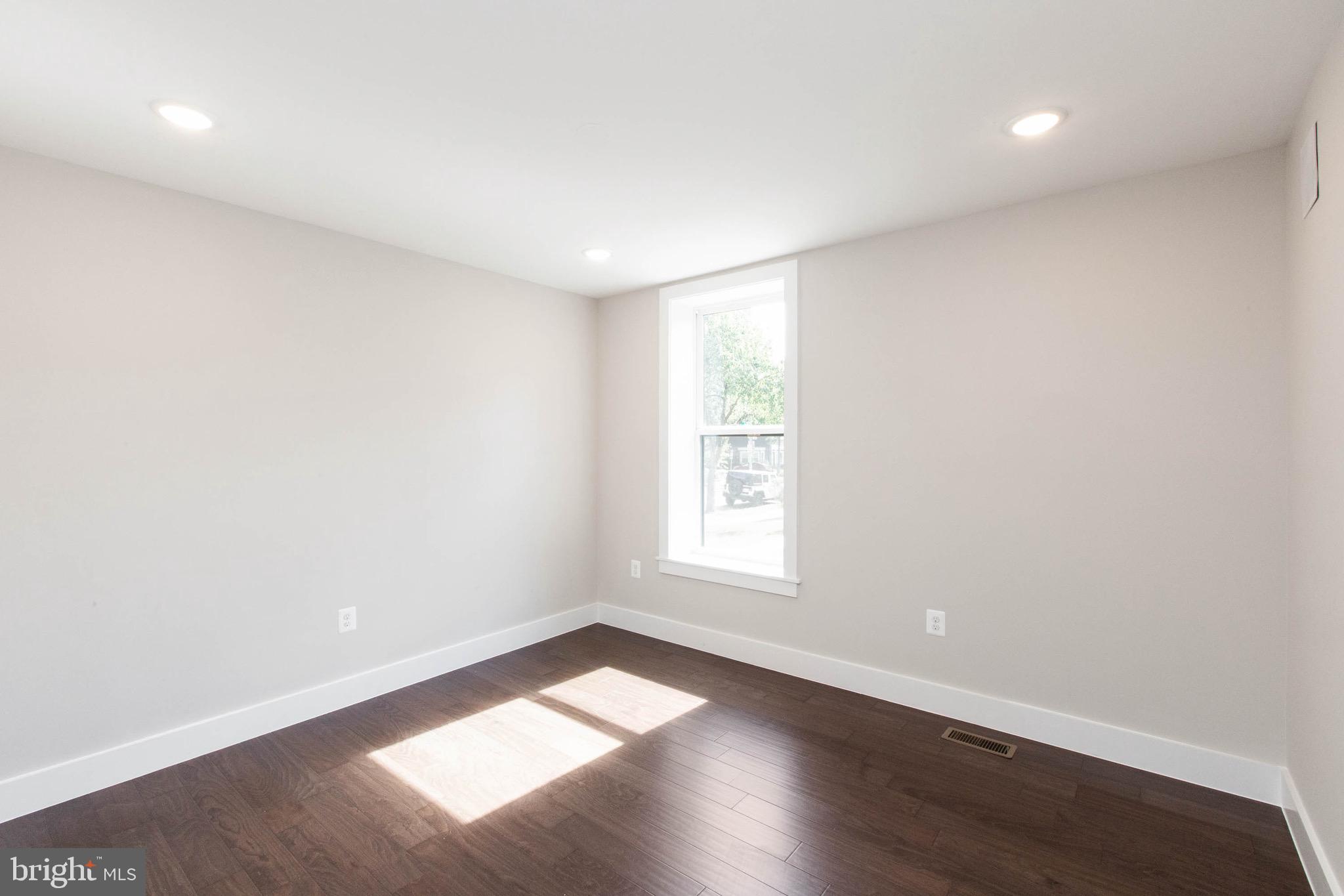 910 9th Street Northeast, Unit 1 Washington, DC 20002 - Photo 33 of 49