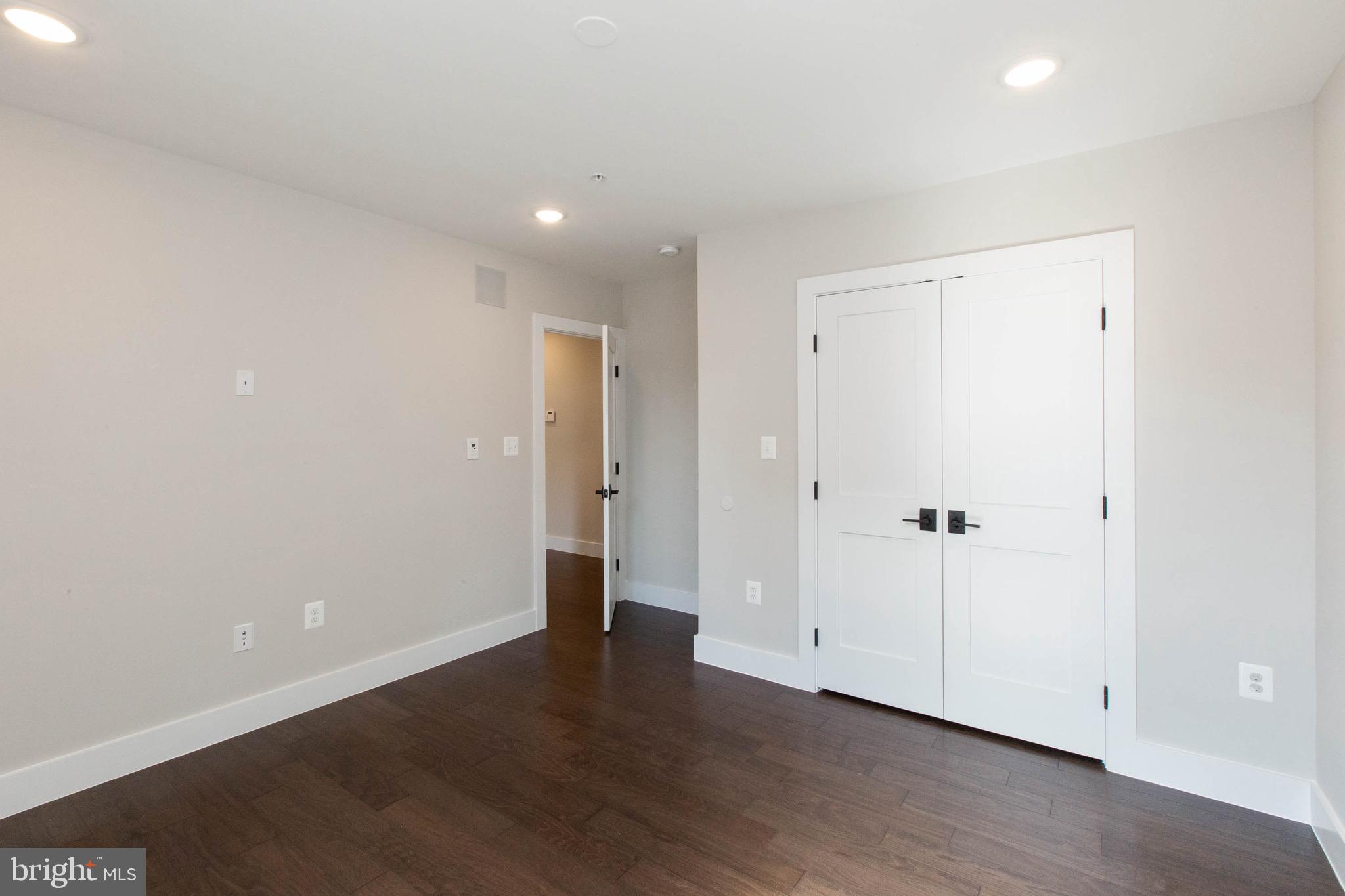 910 9th Street Northeast, Unit 1 Washington, DC 20002 - Photo 35 of 49