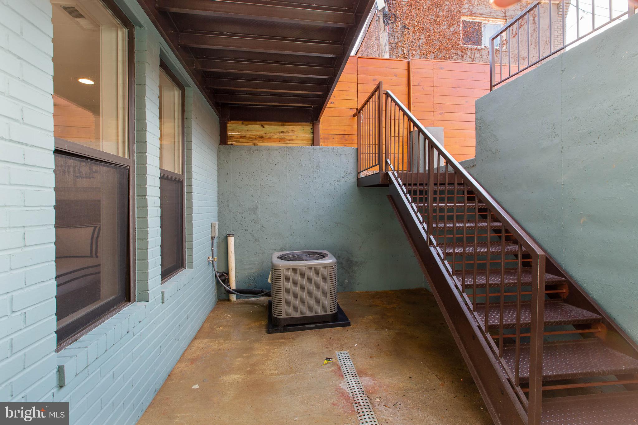 910 9th Street Northeast, Unit 1 Washington, DC 20002 - Photo 37 of 49