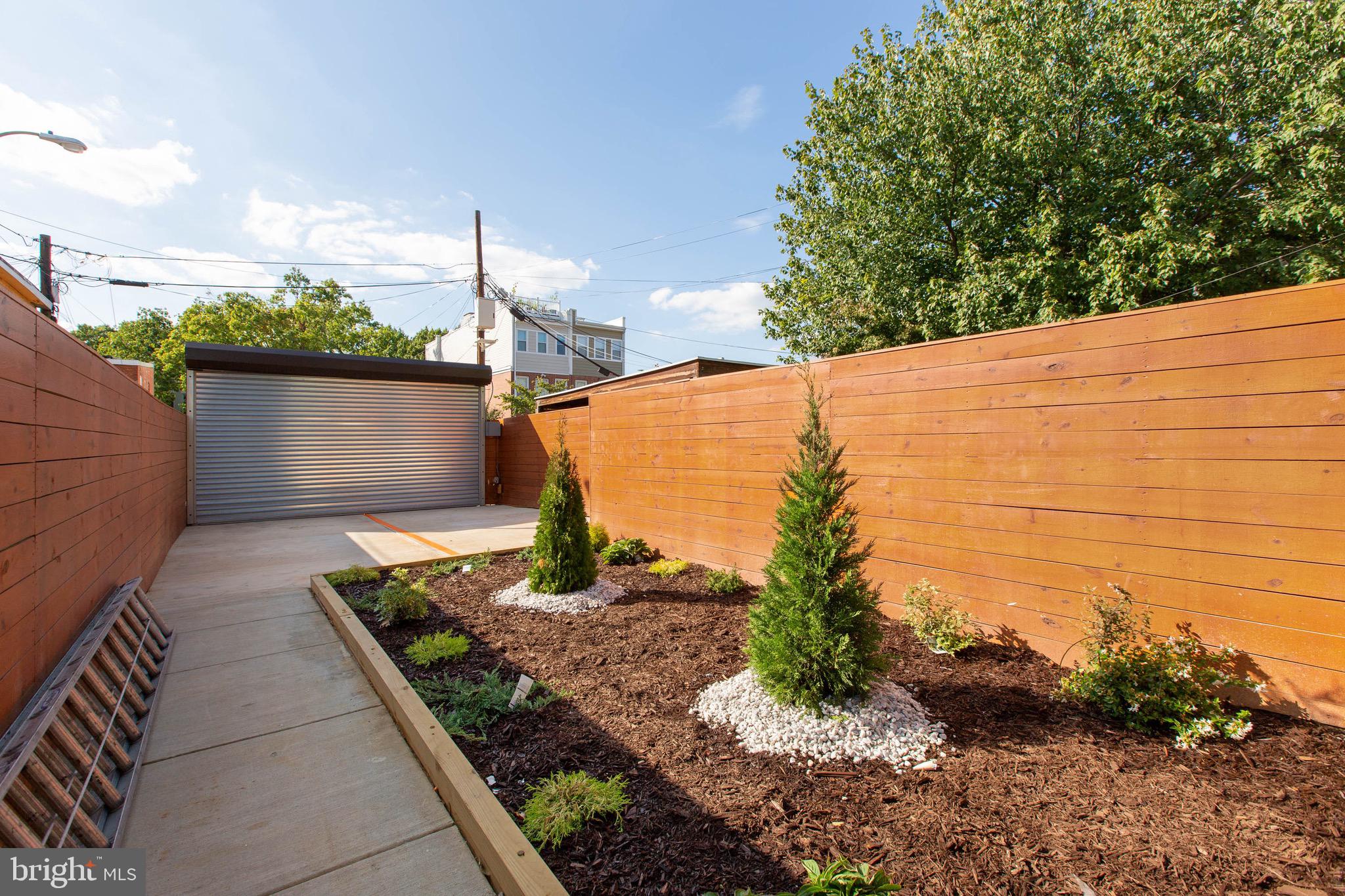 910 9th Street Northeast, Unit 1 Washington, DC 20002 - Photo 38 of 49