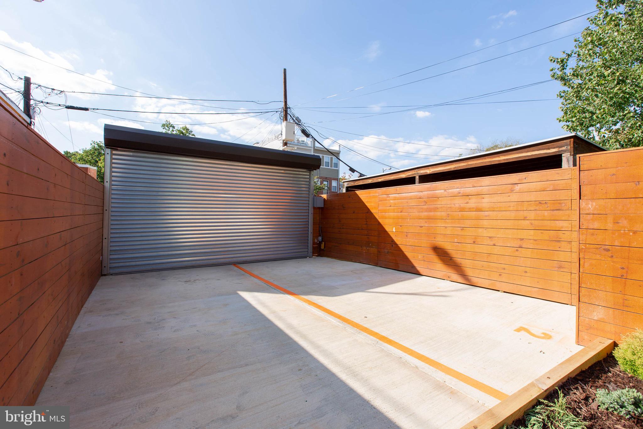 910 9th Street Northeast, Unit 1 Washington, DC 20002 - Photo 39 of 49