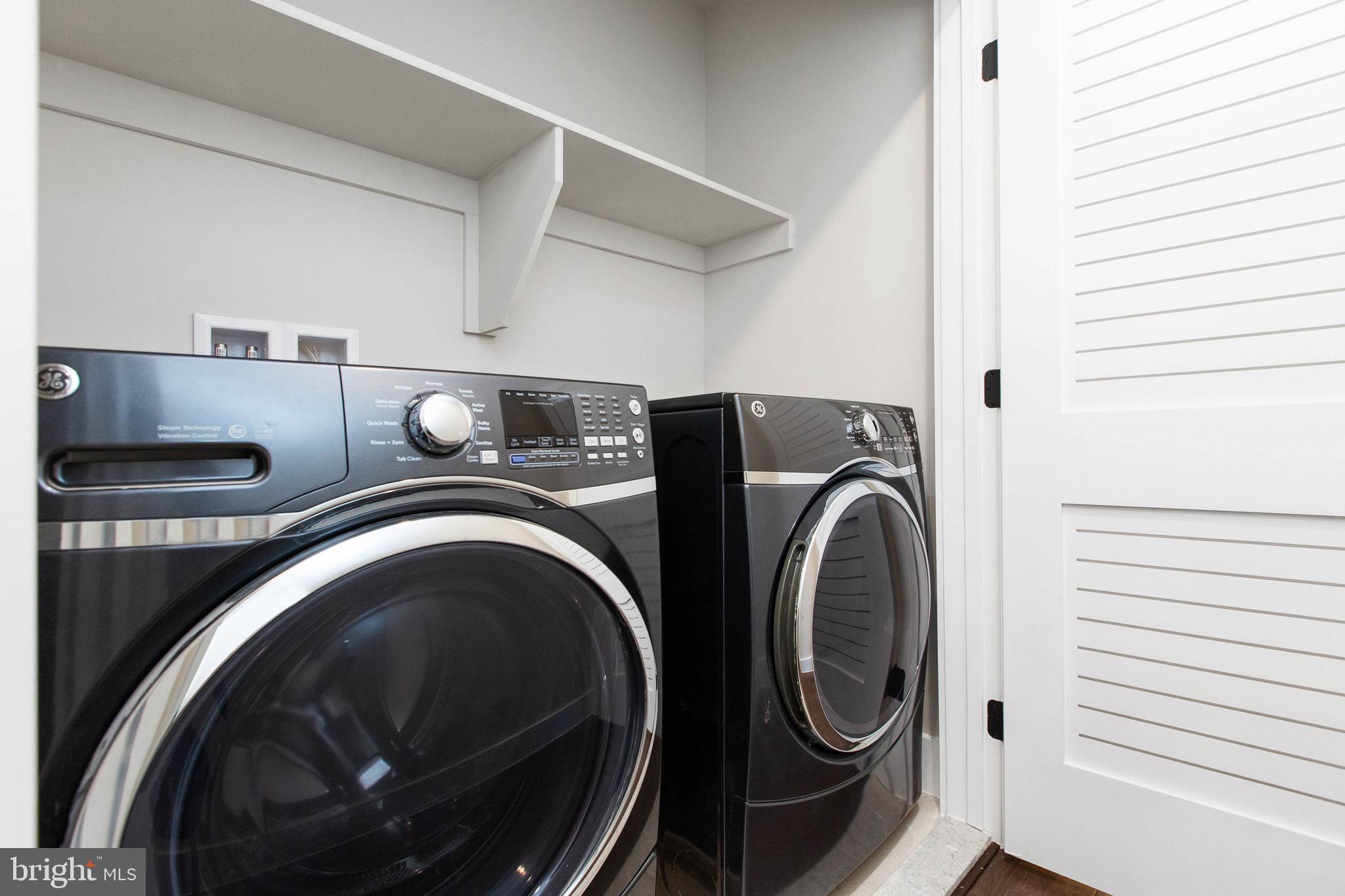 910 9th Street Northeast, Unit 1 Washington, DC 20002 - Photo 43 of 49