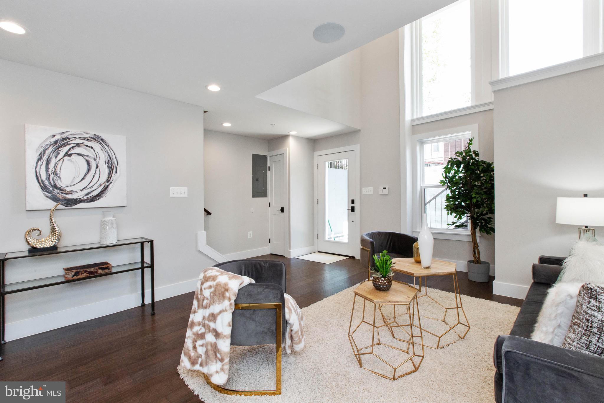 910 9th Street Northeast, Unit 1 Washington, DC 20002 - Photo 7 of 49