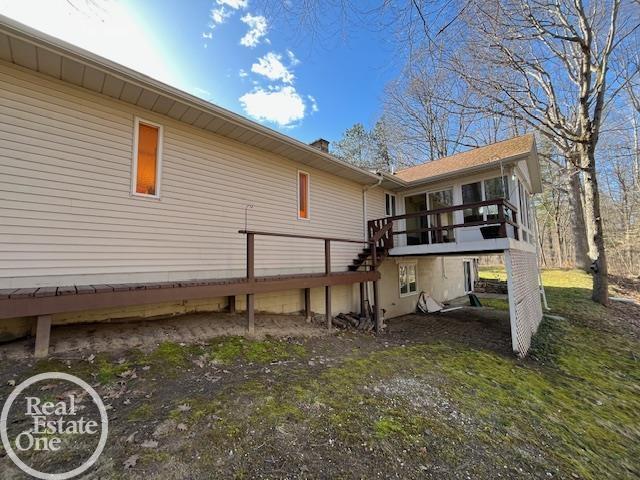 3846 Cribbins Road North Street, MI 48049 - Photo 53 of 62 50137981-c2988924-f716-4e99-b3d2-4b5ead98c0eb.JPG