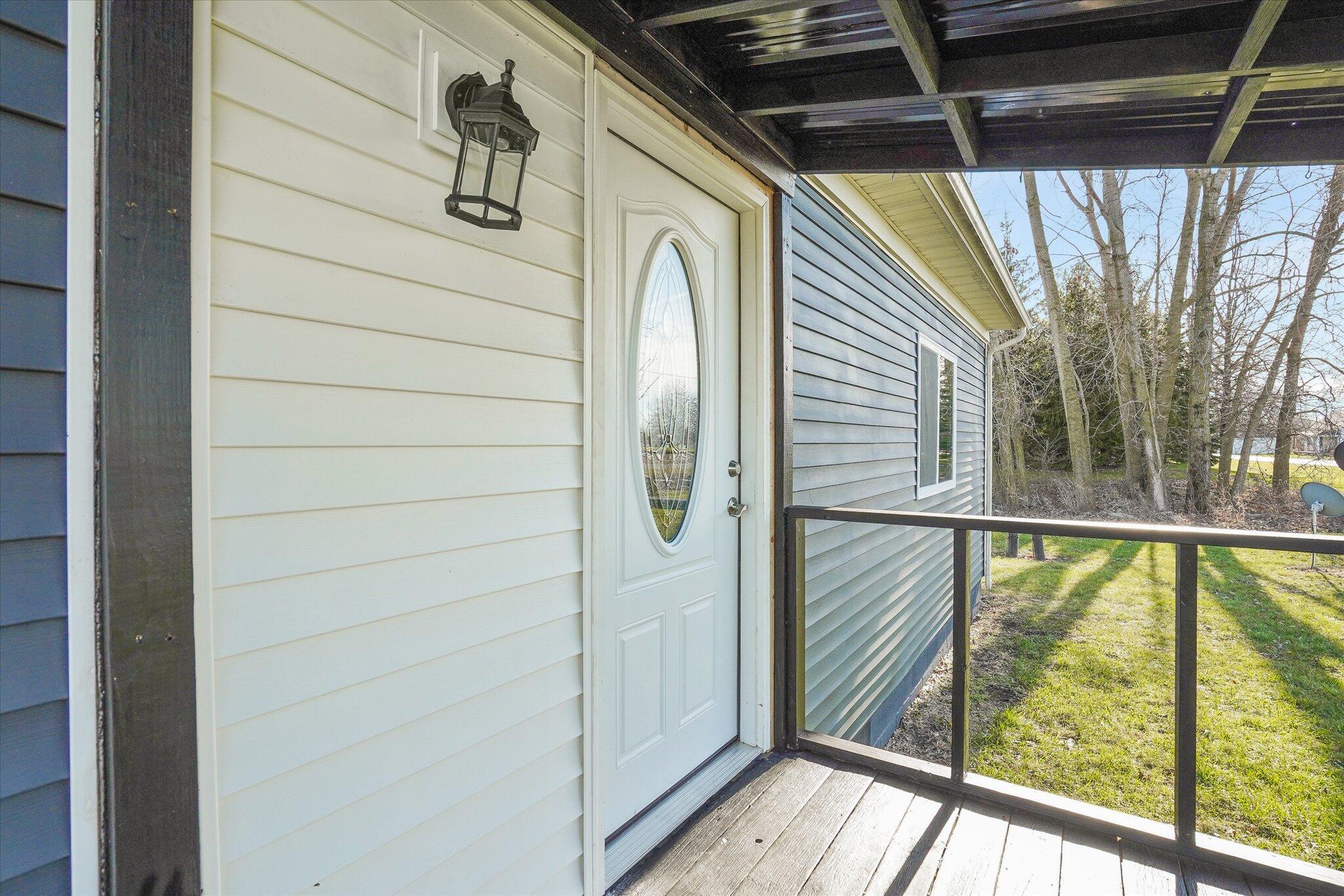 28690 Kinney Pike Richwood, OH 43344 - Photo 4 of 46
