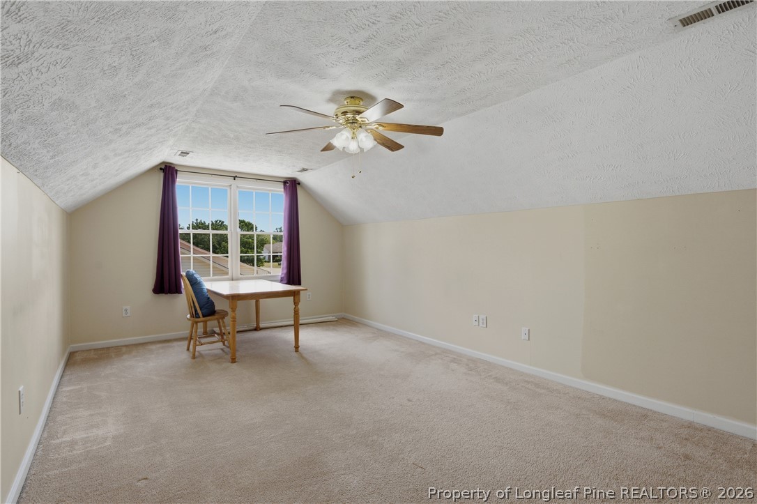 135 Partridge Road Fayetteville, NC 28306 - Photo 39 of 43