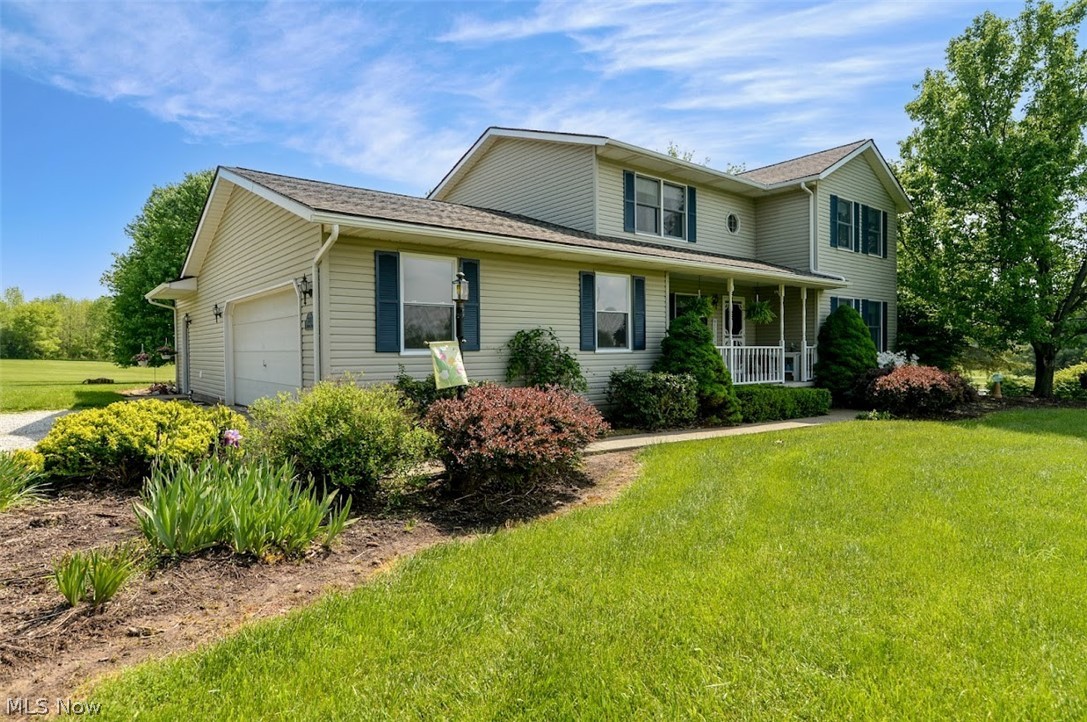 8860 Kennard Road Lodi, OH 44254 - Photo 1 of 32 Gallery Image 1