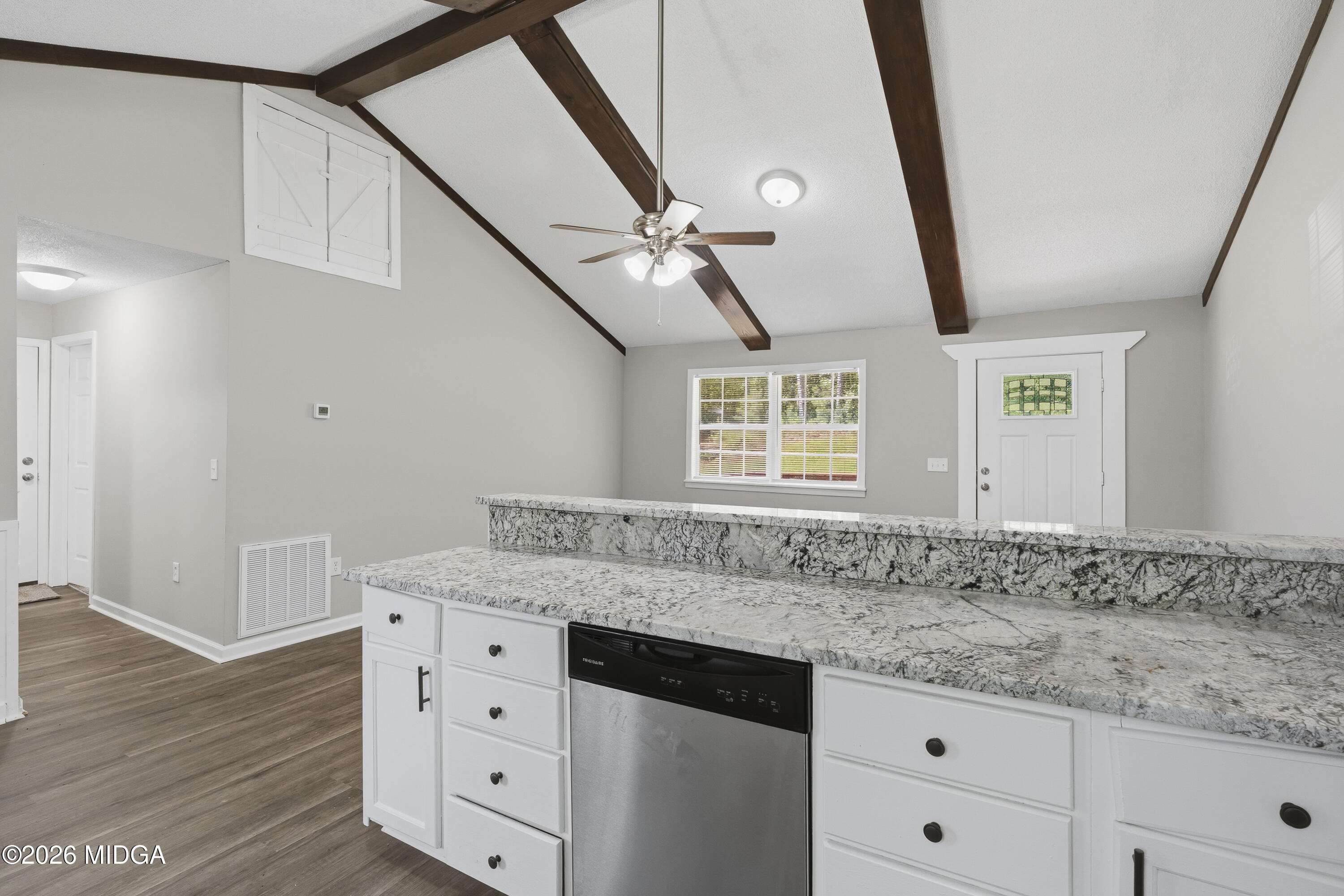 1105 Old Indian Springs Road Forsyth, GA 31029 - Photo 17 of 37 1105 Indian Springs Rd-06059