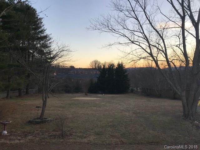 67 Round Top Road Asheville, NC 28803 - Photo 14 of 15