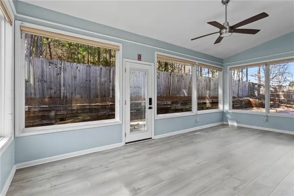 $3,000 | 3030 Northcliff Drive, Suwanee, GA 30024