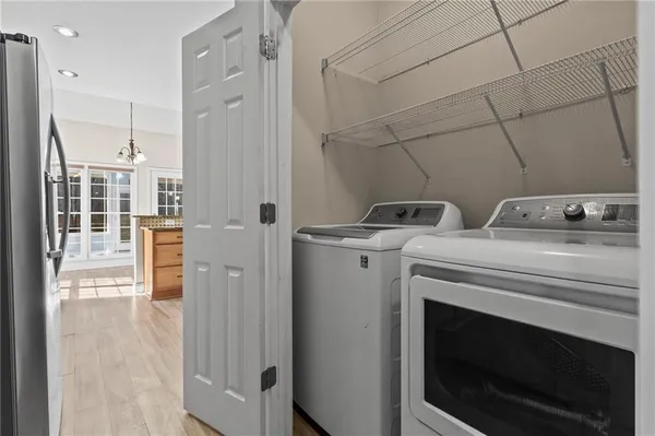 $3,000 | 3030 Northcliff Drive, Suwanee, GA 30024