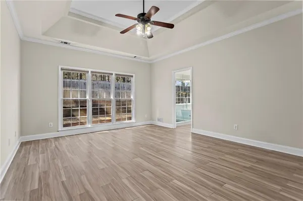 $3,000 | 3030 Northcliff Drive, Suwanee, GA 30024