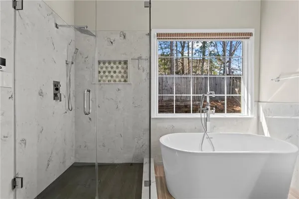 $3,000 | 3030 Northcliff Drive, Suwanee, GA 30024