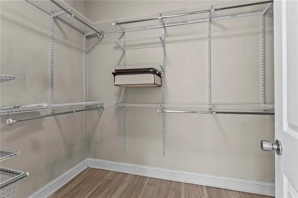 $3,000 | 3030 Northcliff Drive, Suwanee, GA 30024