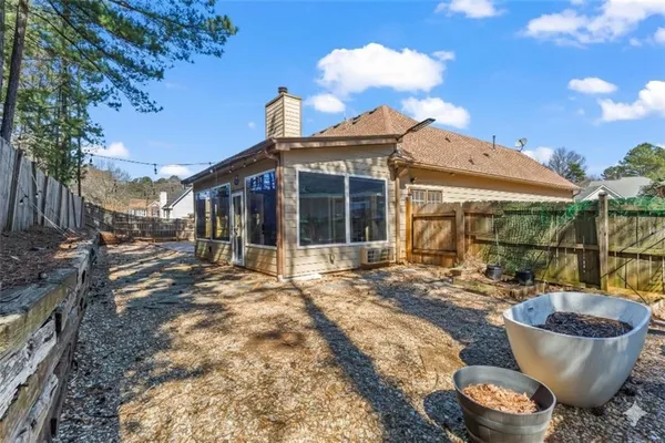 $3,000 | 3030 Northcliff Drive, Suwanee, GA 30024