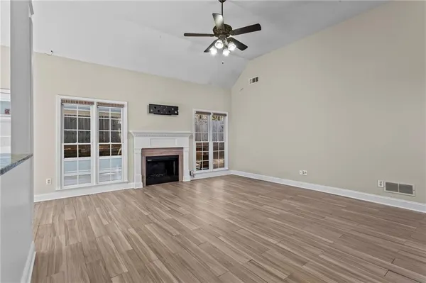 $3,000 | 3030 Northcliff Drive, Suwanee, GA 30024