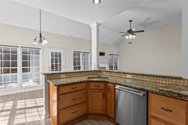 $3,000 | 3030 Northcliff Drive, Suwanee, GA 30024