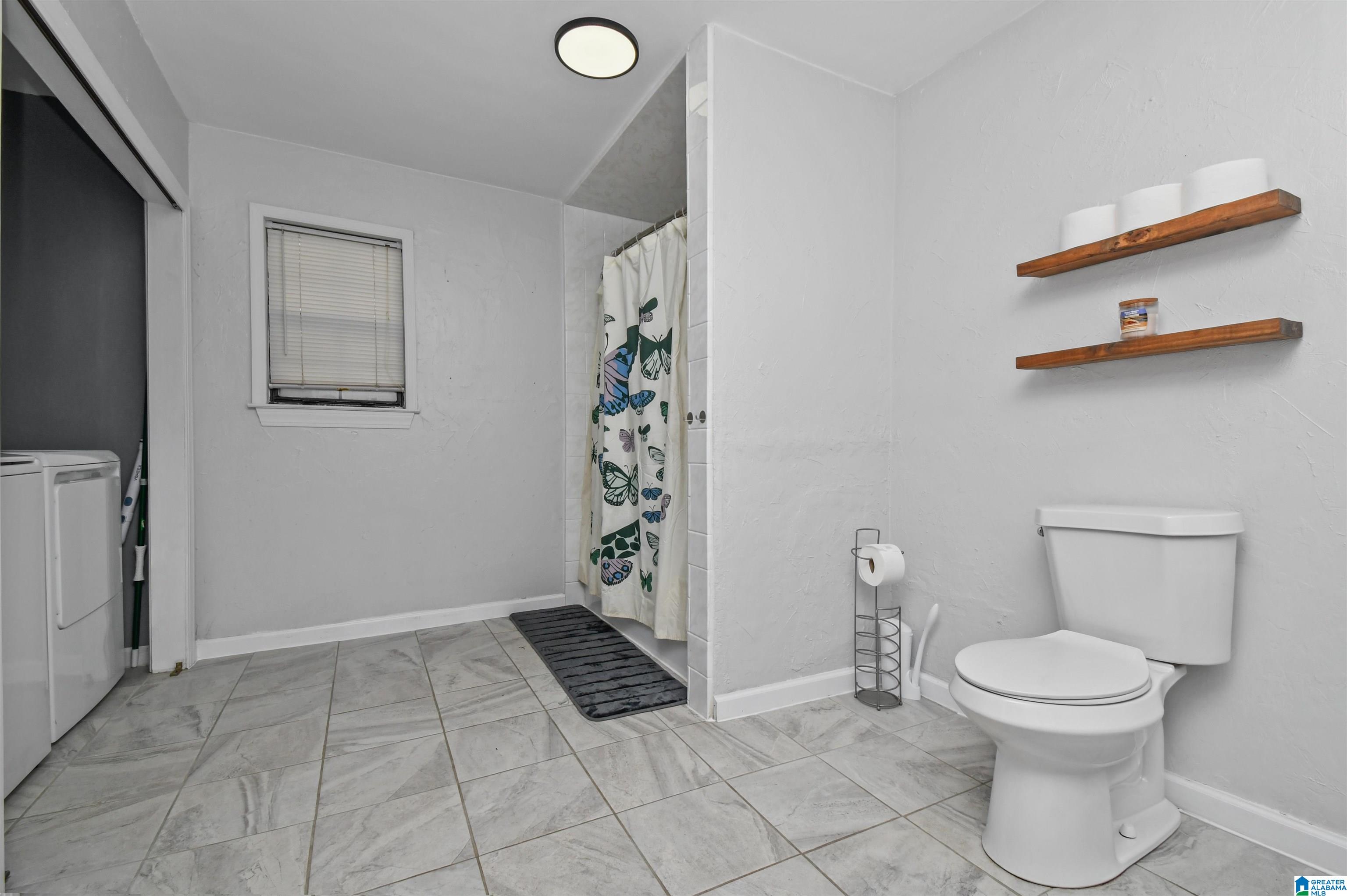 375 18th Street Calera, AL 35040 - Photo 22 of 29 Gallery Image 22