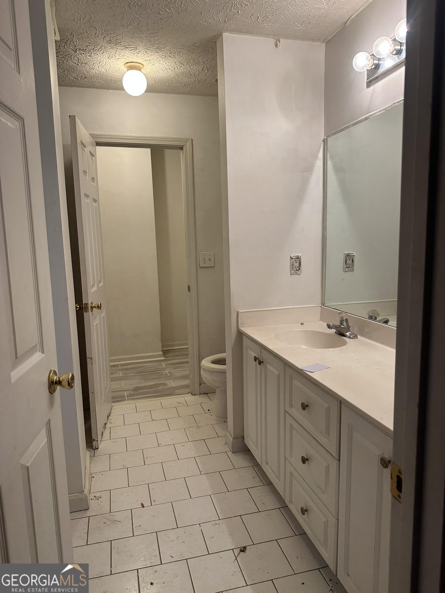 1735 Silver Way Lithia Springs, GA 30122 - Photo 5 of 29