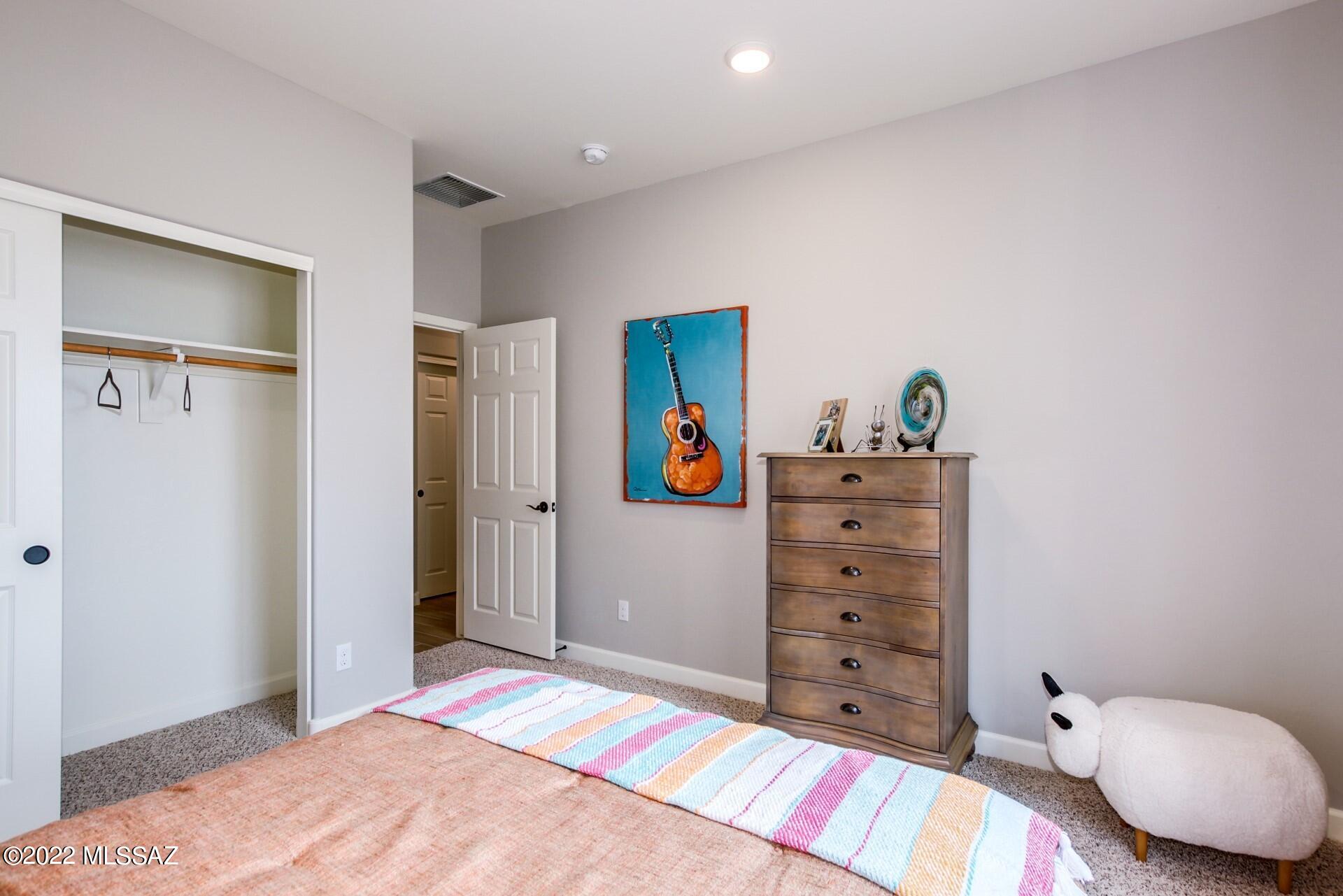 10143 North Smooth Agave Loop Marana, AZ 85653 - Photo 36 of 48