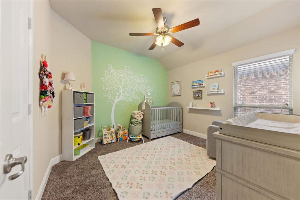 3429 Collingham Street Frisco, TX 75036 - Photo 21 of 28