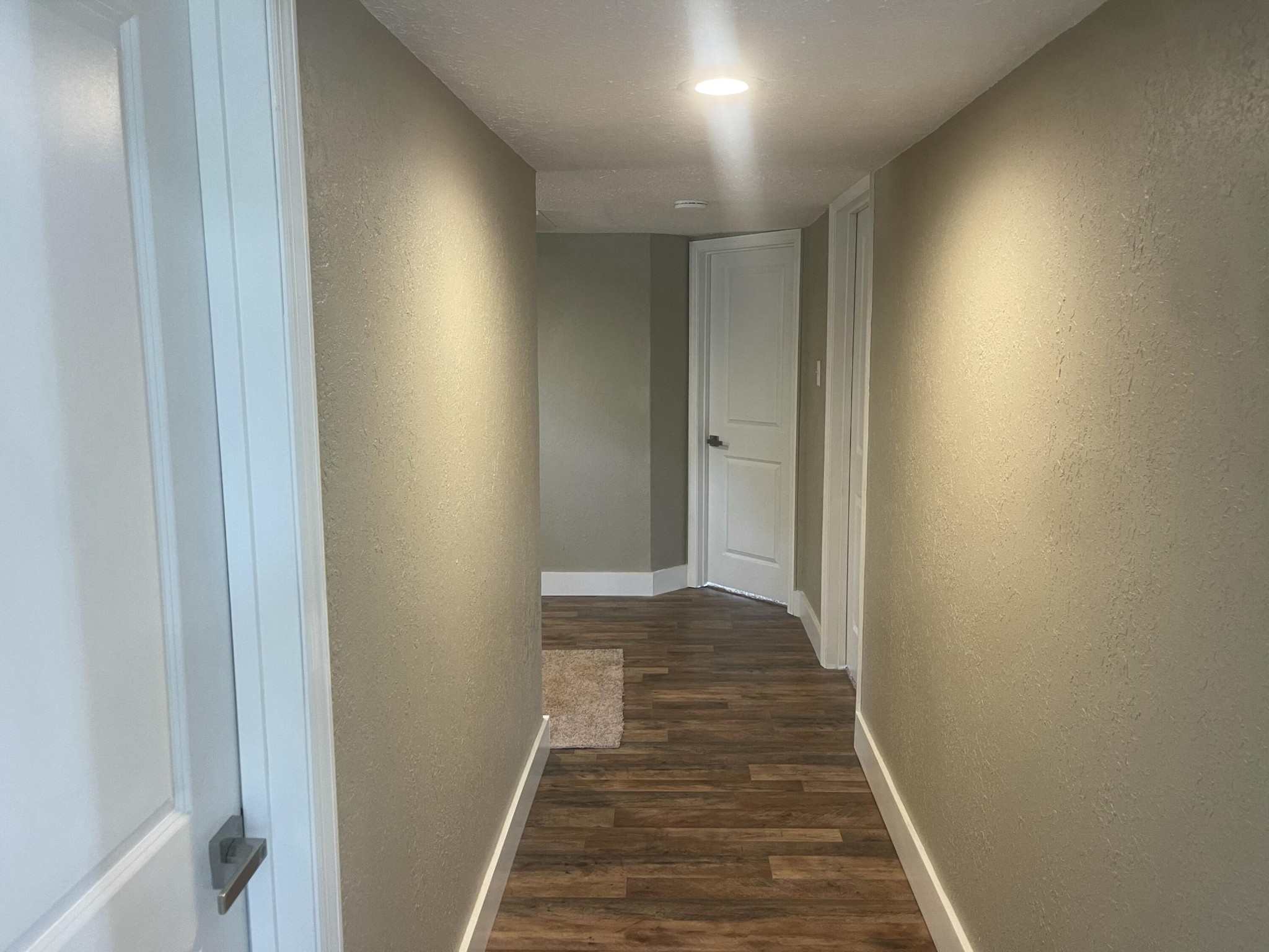 2288 Parksville Road Benton, TN 37307 - Photo 14 of 28 Gallery Image 14