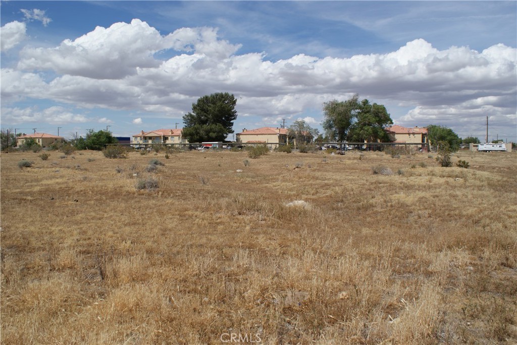 0 Aztec Lane Adelanto, CA 92301 - Photo 2 of 6