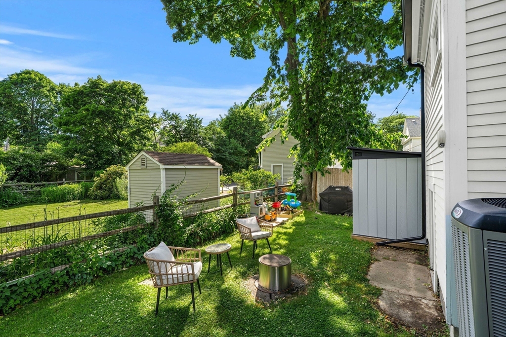 3 Argilla Road Ipswich, MA 01938 - Photo 6 of 33