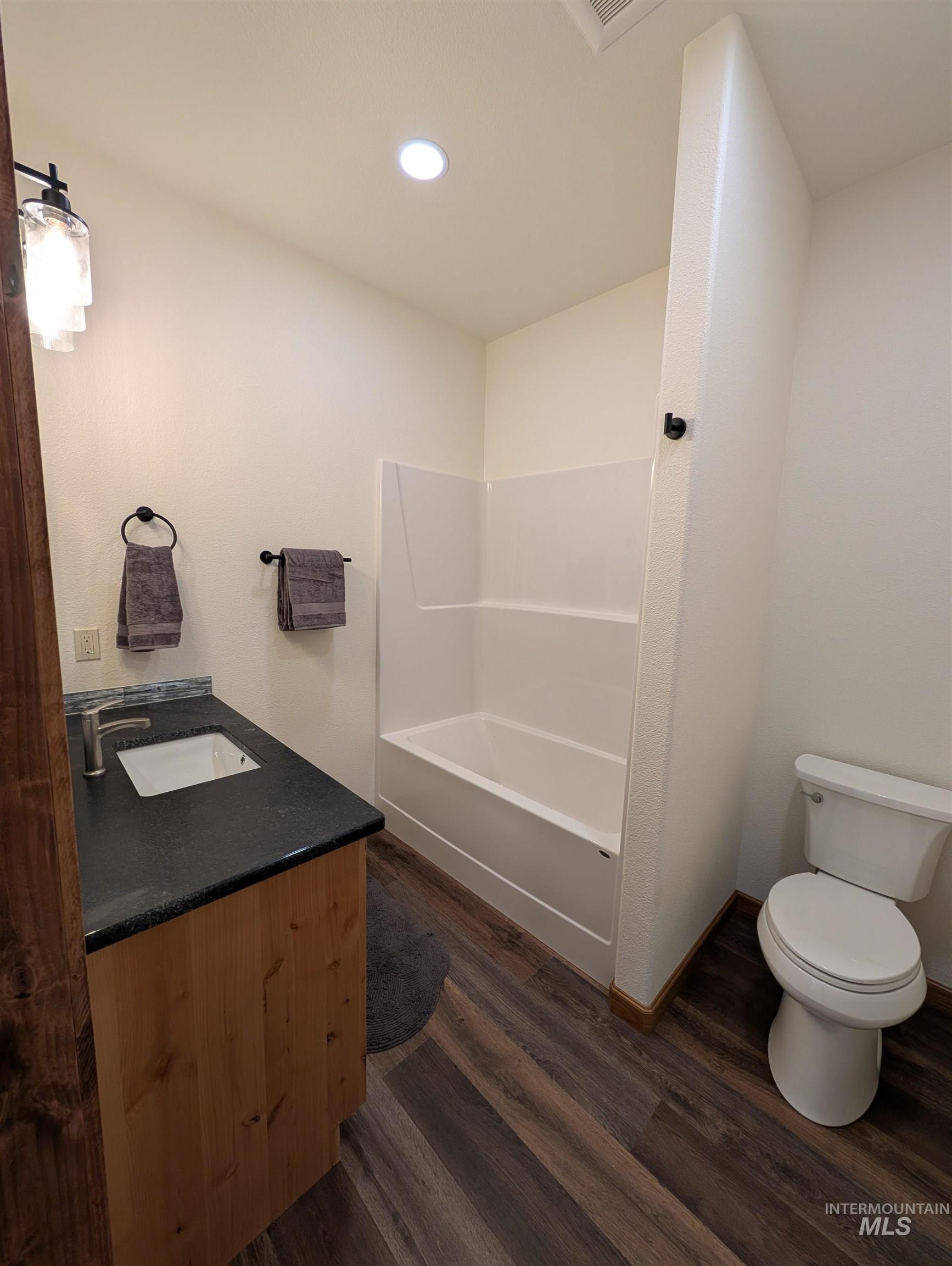 137 Angus Ranch Grangeville, ID 83530 - Photo 24 of 49