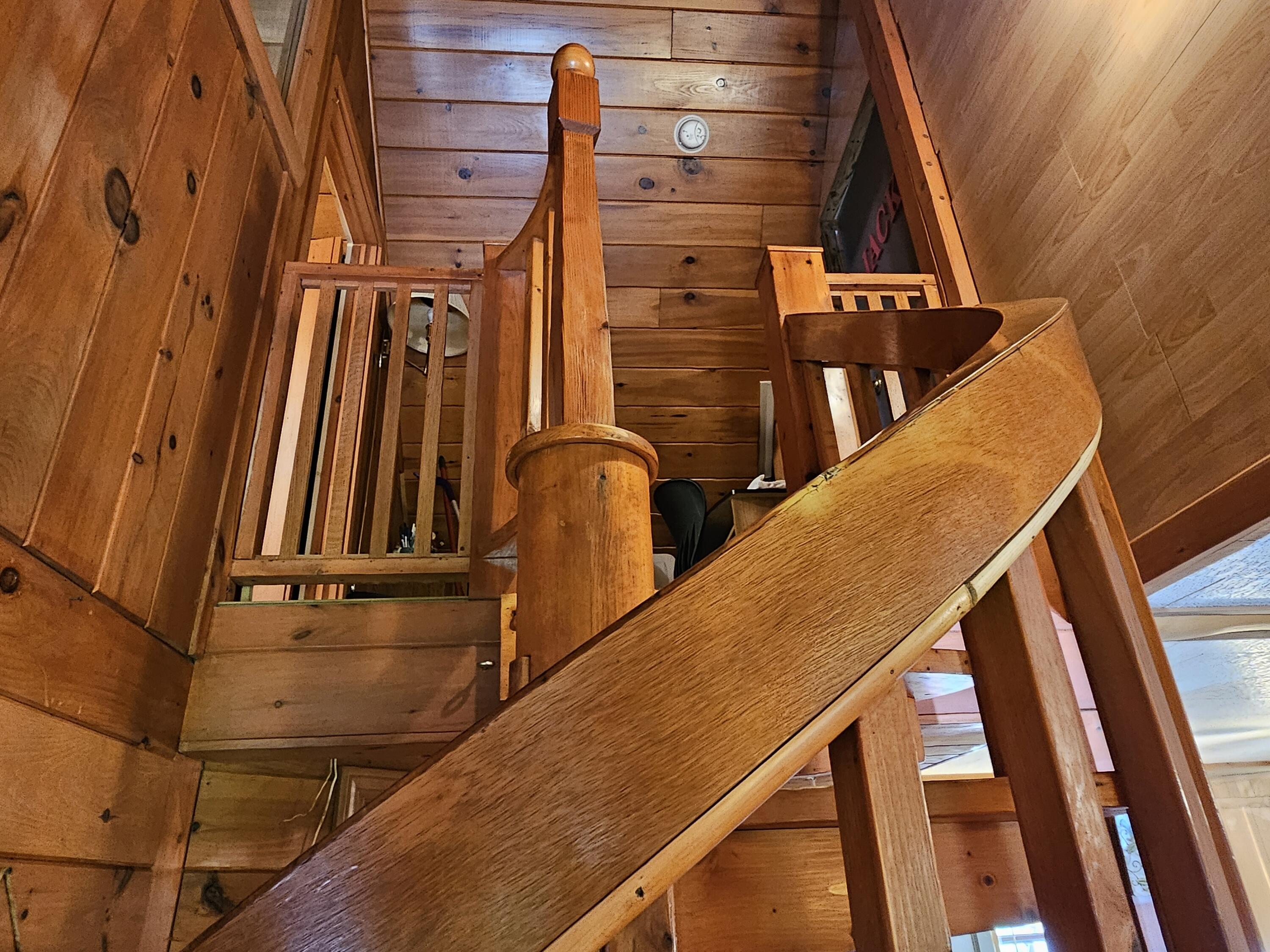 113 Stetson Road West Levant, ME 04456 - Photo 15 of 38 ellis15