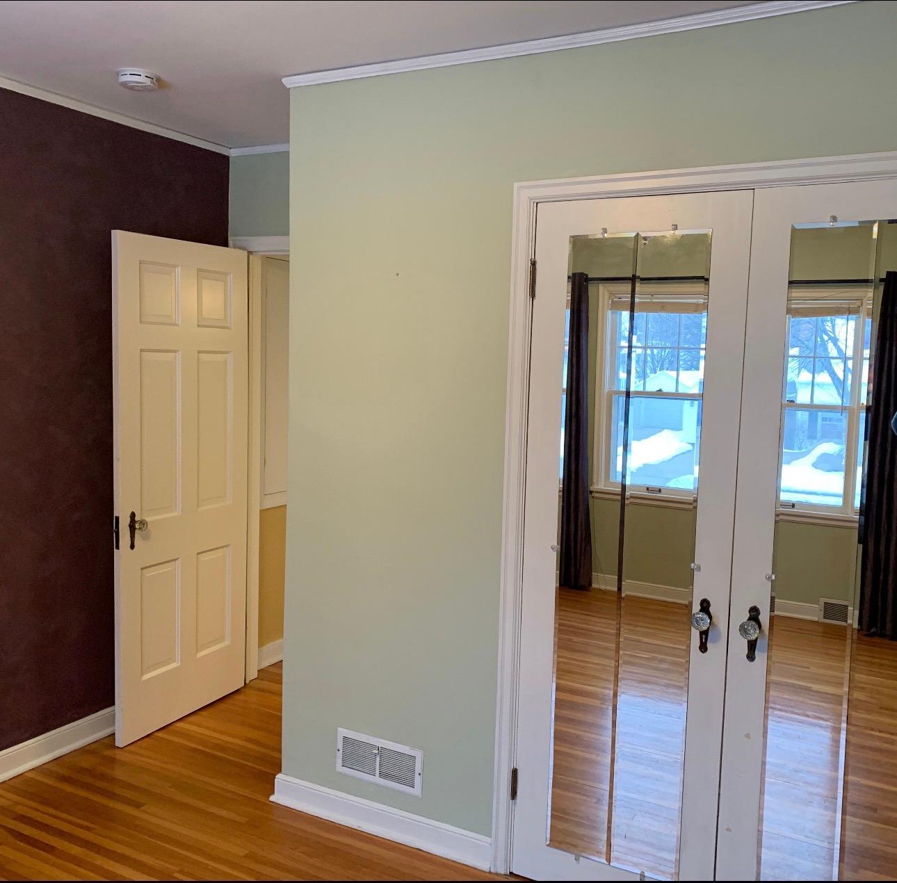 1504 1st Street Northwest Rochester, MN 55901 - Photo 18 of 19