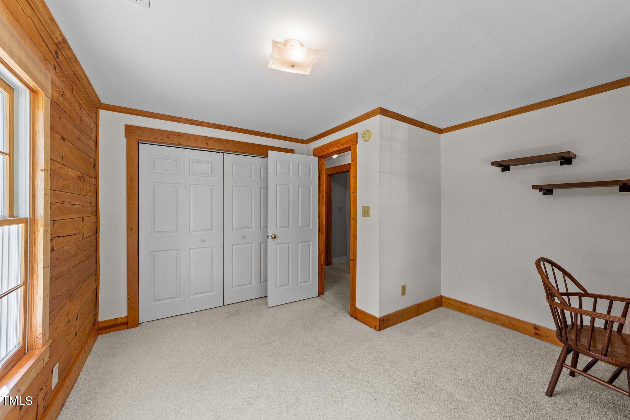 407 Howard Tant Road Zebulon, NC 27597 - Photo 46 of 80 91-web-or-mls-VB4A3137