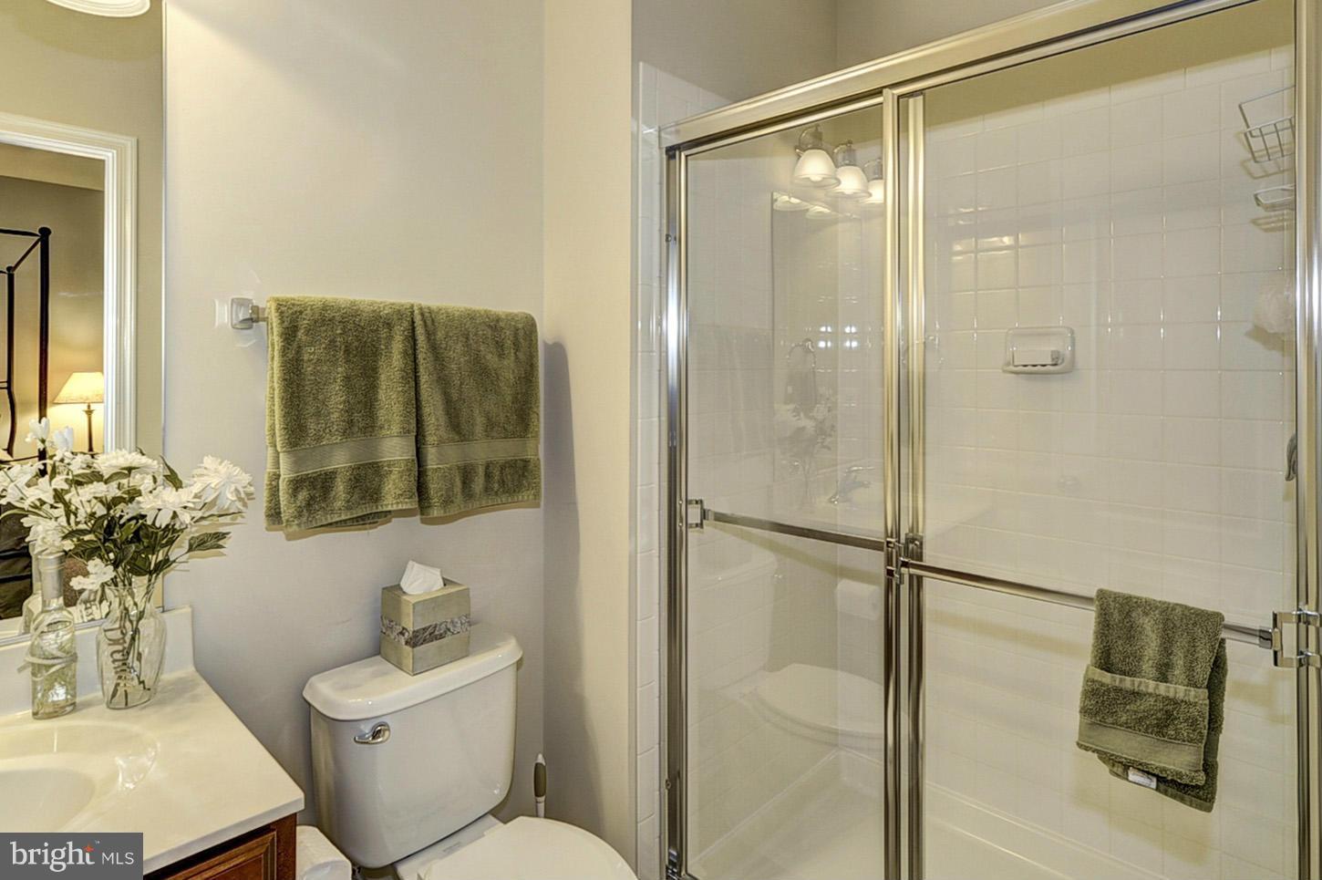 519 Rampart Way National Harbor, MD 20745 - Photo 17 of 30 Bath