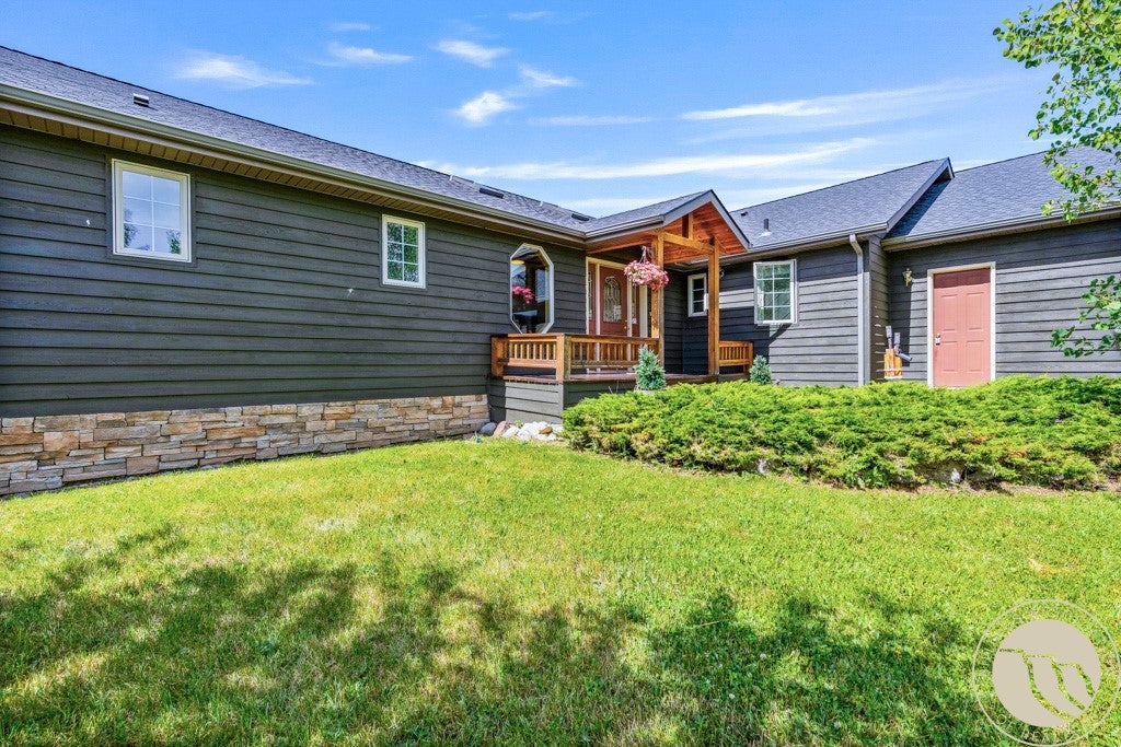 27 Beavertail Road Red Lodge, MT 59068 - Photo 3 of 34 Gallery Image 3