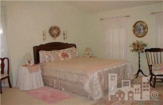 3599 Old Boardman Road Evergreen, NC 28438 - Photo 6 of 9 Additional Photo