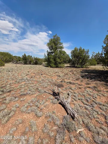 a view of lake view and mountain